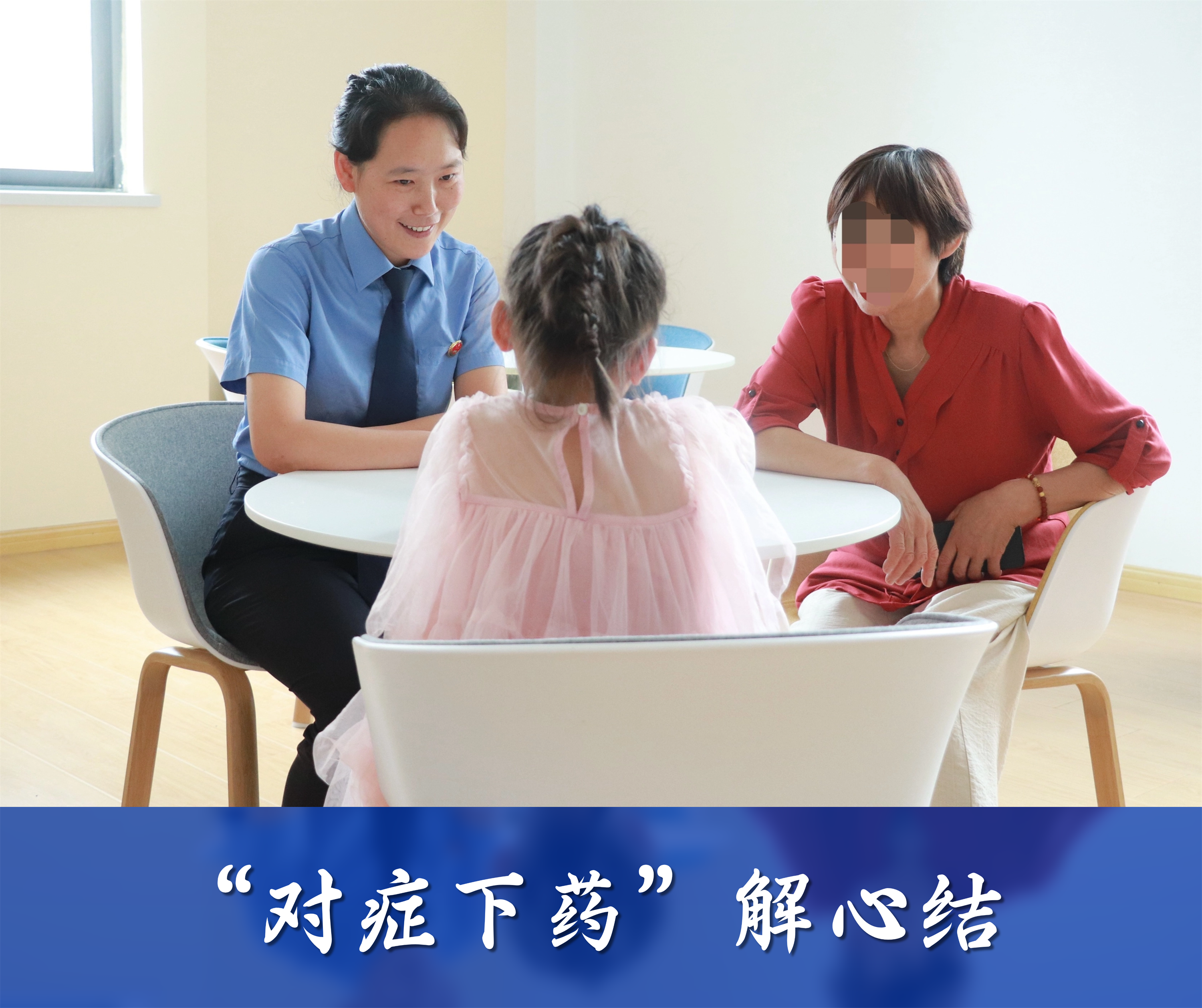 稿定設(shè)計(jì)-9.png
